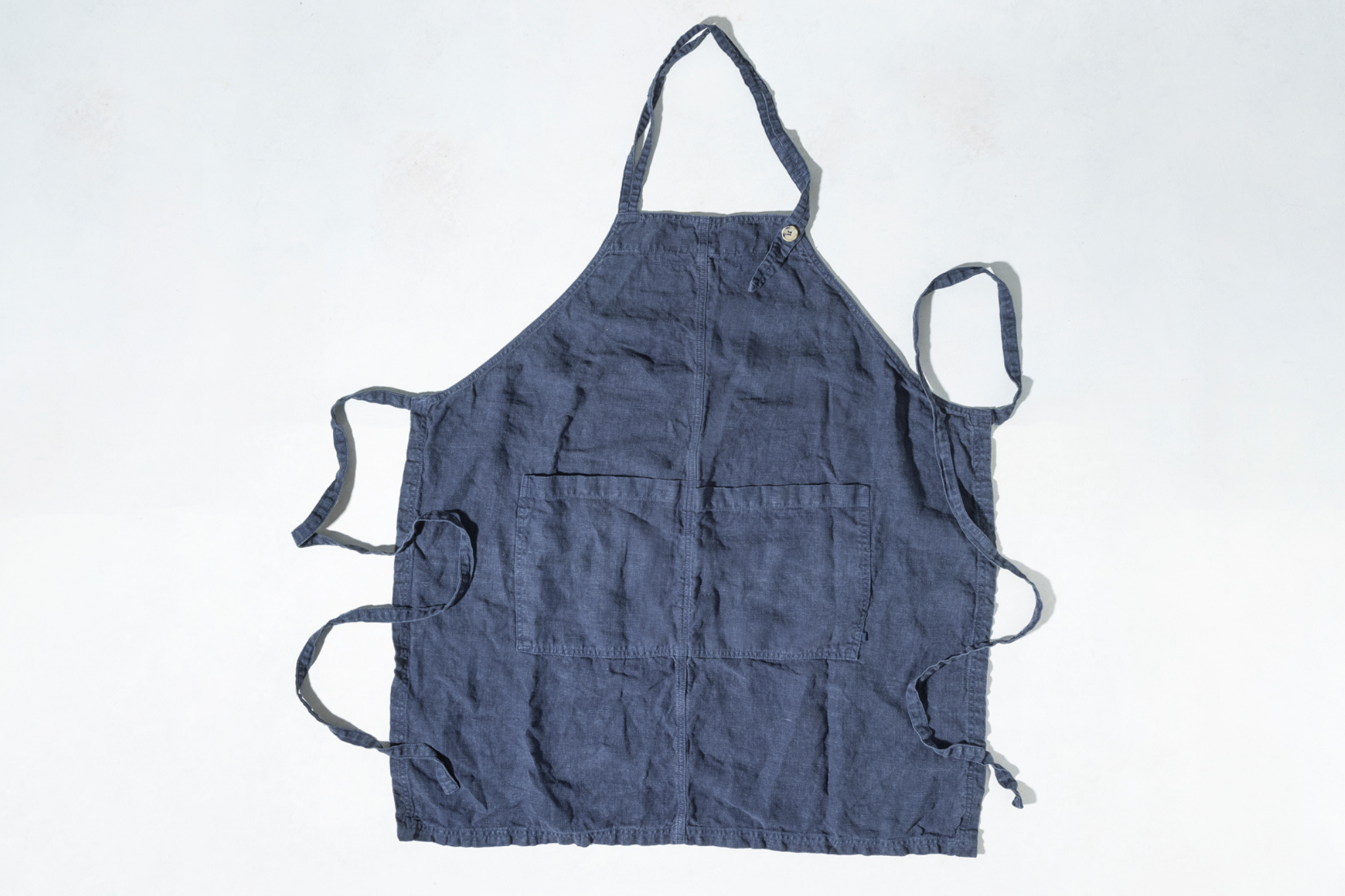 http://sardelkitchen.com/cdn/shop/products/navy-no-spoon-apron.png?v=1634924190