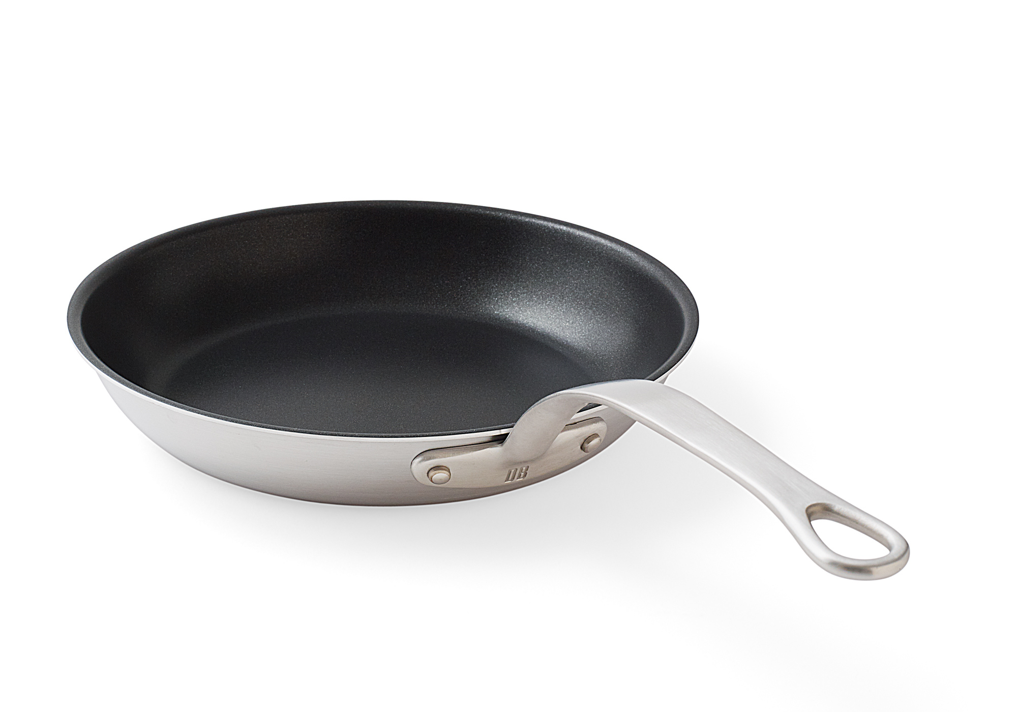 Daniel Boulud 10" Non-Stick Frying Pan