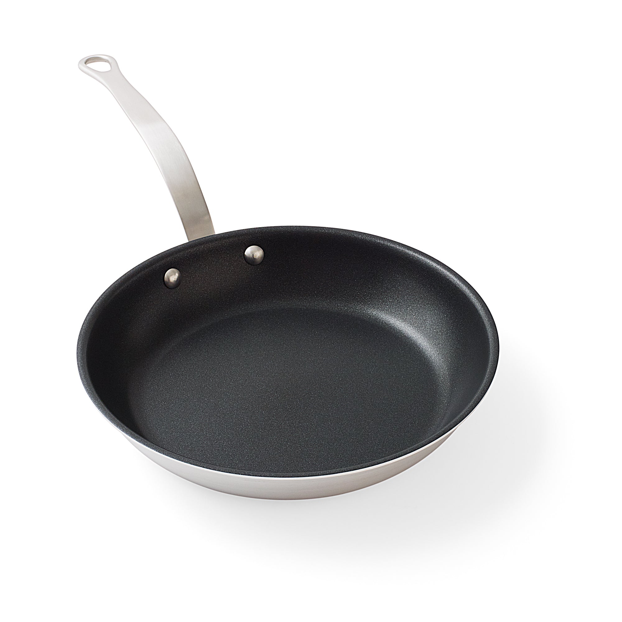 Daniel Boulud 10" Non-Stick Frying Pan