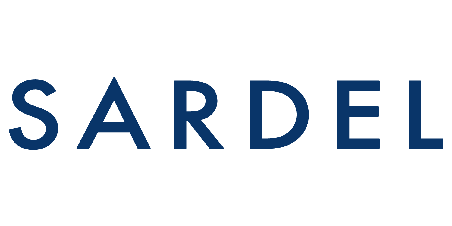 https://sardelkitchen.com/cdn/shop/files/Sardel_Logo_HR_1500x.png?v=1642100939