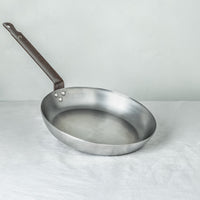 10" Carbon Steel Pan