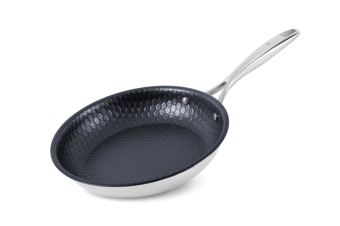 Sardel 2QT Saucepan: Accessibility Options for Improved Browsing Experience